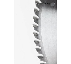 Пила дисковая Golden Eagle HW основная 450x60x4,8/3,5 z84 TR-F Holzma 2/14/125 + 2/17/100 GE TL26140