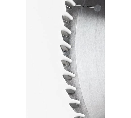 Пила дисковая Golden Eagle HW основная 450x60x4,8/3,5 z84 TR-F Holzma 2/14/125 + 2/17/100 GE TL26140