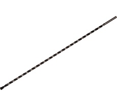 Сверло по бетону (12х600 мм) Энкор 9366