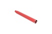 Коронка алмазная проходка Expert WCHP-62/450, 1 1/4" UNC EKF wchp-sf62/450
