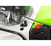 Бензиновая газонокосилка Redverg RD-GLM42 6671915