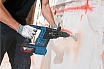 Аккумуляторный перфоратор Bosch GBH 18V-26 0.611.909.003