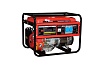 Бензиновый генератор Redverg RD5500B 5009611