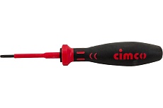 Набор ELEKTRO-MEGA-DRIVE 1000В CIMCO 11 7000 (13 предметов)
