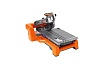 Плиткорез Husqvarna Construction TS 60 9666107-02