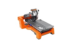 Плиткорез Husqvarna Construction TS 60 9666107-02