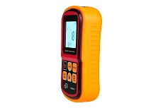 Анемометр Benetech GM8901 152