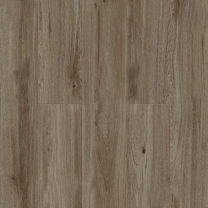 Ламинат Alpine Floor Legno Extra Дуб Антик 1200x192,5x8 мм, L1015