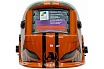 Маска сварщика Aurora Хамелеон 9-13DIN АВТОмастер 23480