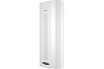 Аккумуляционный электрический бытовой водонагреватель Thermex Dion 100 V ЭдЭБ03626