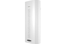 Аккумуляционный электрический бытовой водонагреватель Thermex Dion 100 V ЭдЭБ03626