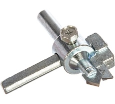 Сверло MASTER &quot;Балеринка&quot; (30-90 мм) Stayer 3330_z01