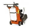 Швонарезчик Husqvarna Construction FS 400 LV 11.7 л.с. Honda GX 390 QX 9677965-01
