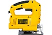 Лобзик Stanley SJ60