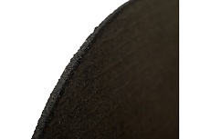 Круг отрезной по металлу STANDARD LINE 230x2.5x22.23 мм, 5 шт АбразивкинЪ 55230255