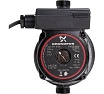 Насос повышения давления Grundfos UPA 15-90 EU НС-1638242
