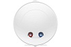 Водонагреватель Zanussi ZWH/S 80 Orfeus DH НС-1122448