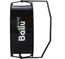 Стационарный вентилятор Ballu BDS-2-S НС-1476498