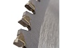 Пильный диск Металл 355x2.4x25.4 мм, 80 зубьев Gigant G-110925