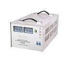 Стабилизатор напряжения Sturm PS9350