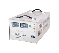 Стабилизатор напряжения Sturm PS9350