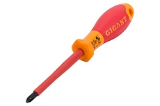 Набор диэлектрических отверток Gigant GDSS-6