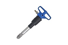 Пневматический бетонолом Tor Б-3 2071005