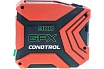 Лазерный нивелир Condtrol GFX300 1-2-220