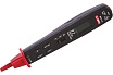 Цифровой мультиметр-пробник UNI-T UT118B 00-00000380