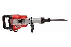 Отбойный молоток Felisatti М-40/2000В 713.5.1.00