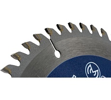 Диск пильный твердосплавный Basis (160х20/16 мм; 48Z) MONOGRAM 087-089