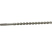 Бур Профессионал (25x410х520 мм; SDS-max) Зубр 29350-410-25_z02