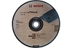 Круг отрезной по металлу Standard (230x3х22.2 мм) Bosch 2608603162