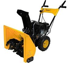 Снегоуборщик Habert HBM24-F 00-00153163