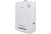 Настенный газовый двухконтурный котел Kiturami World Alpha-10 A21E220277