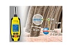  Trotec Счетчик пылевых частиц TROTEC BQ21 3510205095