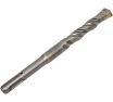 Бур (14х160 мм; SDS-plus) Сибин 29312-160-14