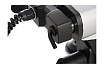 Торцовочная пила Metabo KGS 216 M 0102160400