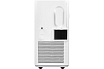 Мобильный кондиционер Zanussi Eclipse ZACM-07 UPW/N6 White НС-1474889