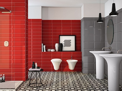 Коллекция плитки Marazzi Italy Oxford