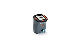 Портативный цифровой микроскоп с LCD-экраном Celestron 44310
