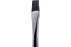 Отвертка Gigant SL 3x75 с магнитным наконечником GS SL375