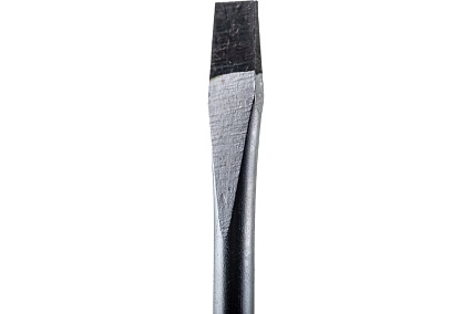 Отвертка Gigant SL 3x75 с магнитным наконечником GS SL375