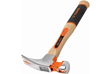 Молоток-гвоздодер Truper MOR-20 16660