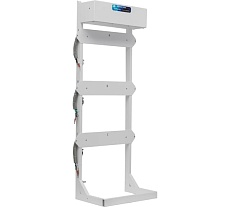 Стойка Энерготех 12000-20000 ВА 514545