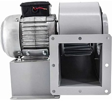 Вентилятор ERA Buran 140 2k m r 90-06258