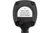 Гайковерт Norgau NIW14-149PS 3/4",1763Нм 094701007