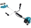 Бензокоса Steviman 147R GC-0147R-2305