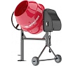 Бетоносмеситель MTX CM180 180 л, мощность 800 Вт 954925