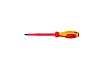 Отвертка для винтов с крестообразным шлицем Phillips Knipex KN-982401